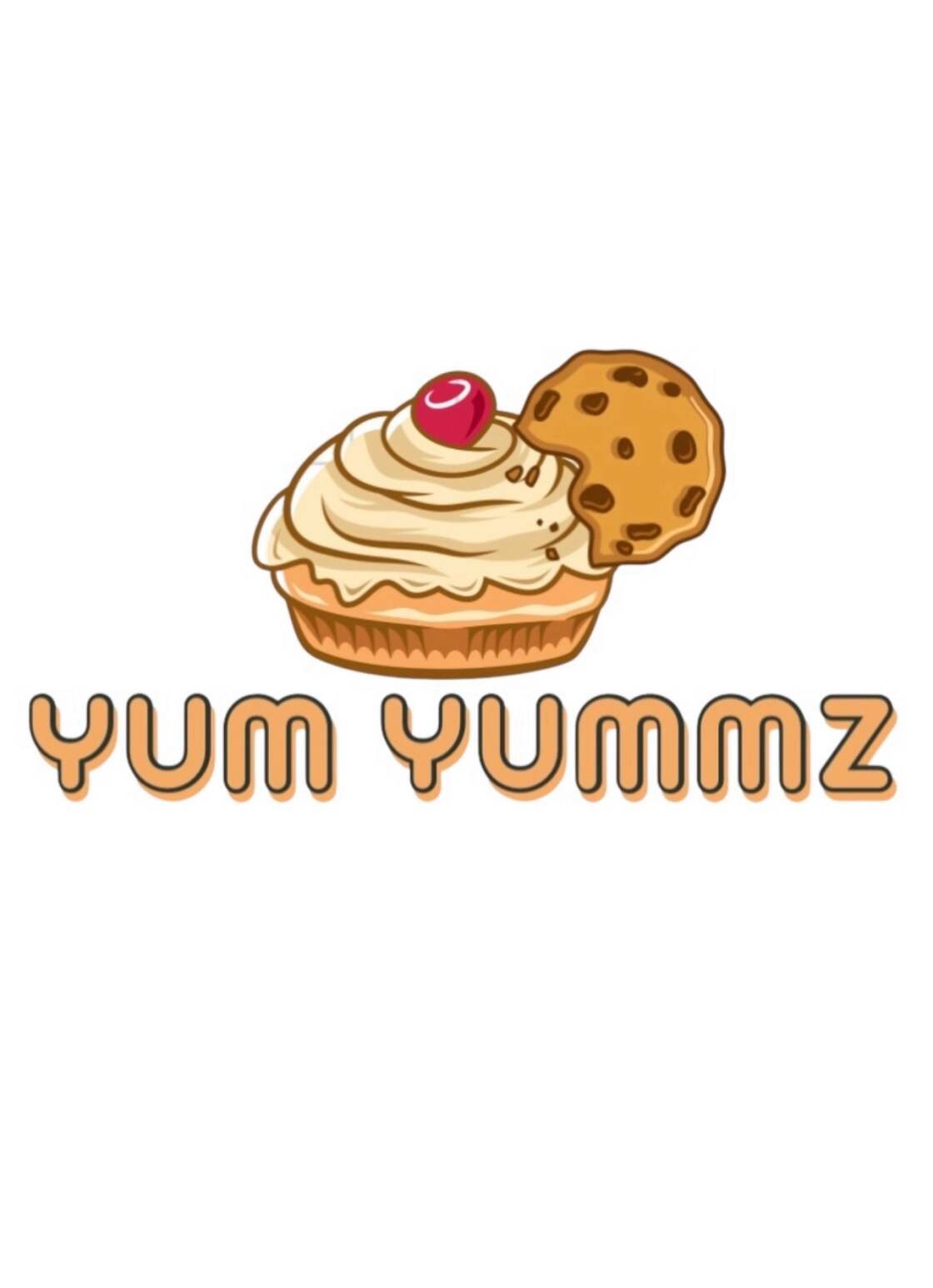 About | Yum Yummz